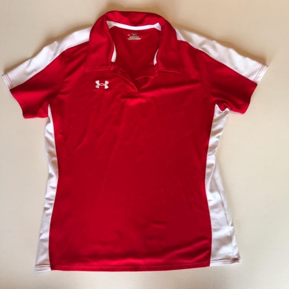 Under Armour Tops - Under Armour Shirt